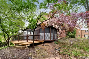 4535 Marlboro Ct, Pasadena Hills, MO 63121 - Photo 5