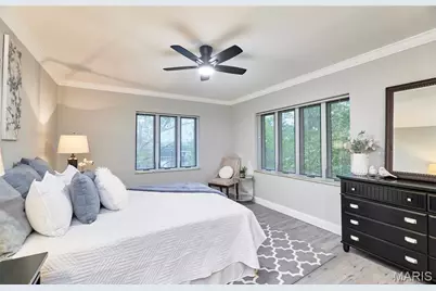 4535 Marlboro Court, Pasadena Hills, MO 63121 - Photo 15