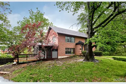 4535 Marlboro Court, Pasadena Hills, MO 63121 - Photo 3