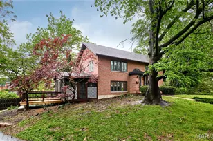 4535 Marlboro Ct, Pasadena Hills, MO 63121 - Photo 3