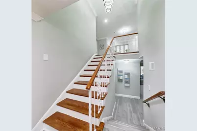 4535 Marlboro Court, Pasadena Hills, MO 63121 - Photo 7