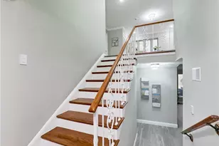 4535 Marlboro Ct, Pasadena Hills, MO 63121 - Photo 7