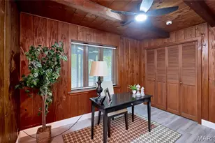 4535 Marlboro Ct, Pasadena Hills, MO 63121 - Photo 57