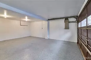 4535 Marlboro Ct, Pasadena Hills, MO 63121 - Photo 75