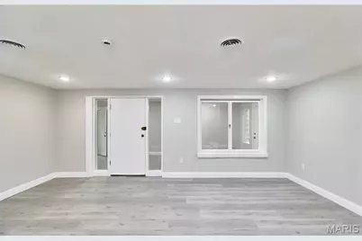 4535 Marlboro Court, Pasadena Hills, MO 63121 - Photo 73