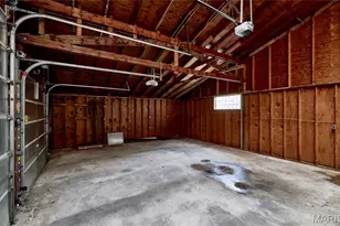 4535 Marlboro Ct, Pasadena Hills, MO 63121 - Photo 83