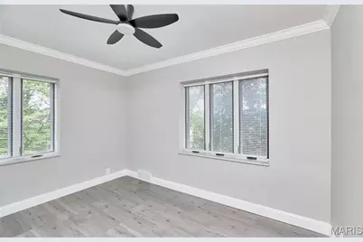 4535 Marlboro Court, Pasadena Hills, MO 63121 - Photo 23
