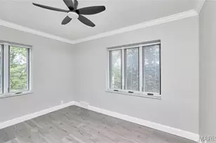 4535 Marlboro Ct, Pasadena Hills, MO 63121 - Photo 23