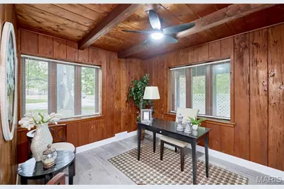 4535 Marlboro Court, Pasadena Hills, MO 63121 - Photo 55