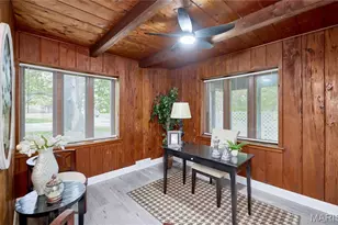 4535 Marlboro Ct, Pasadena Hills, MO 63121 - Photo 55
