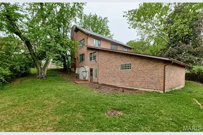 4535 Marlboro Court, Pasadena Hills, MO 63121 - Photo 87