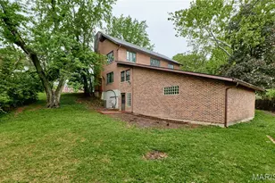 4535 Marlboro Ct, Pasadena Hills, MO 63121 - Photo 87
