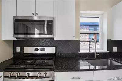 7104 Tulane Avenue #2, Saint Louis, MO 63130 - Photo 5