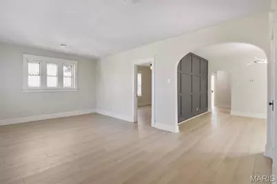 7104 Tulane Avenue #2, Saint Louis, MO 63130 - Photo 13