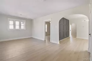 7104 Tulane Ave, Saint Louis, MO 63130 - Photo 13