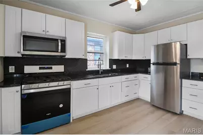 7104 Tulane Avenue #2, Saint Louis, MO 63130 - Photo 3