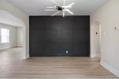 7104 Tulane Avenue #2, Saint Louis, MO 63130 - Photo 9