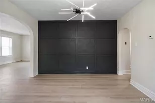 7104 Tulane Ave, Saint Louis, MO 63130 - Photo 9