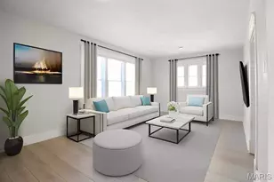 7104 Tulane Ave, Saint Louis, MO 63130 - Photo 15