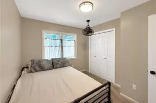 23568 Monroe Road 577, Stoutsville, MO 65283 - Photo 35