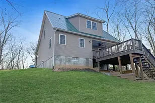 23568 Monroe Road 577, Stoutsville, MO 65283 - Photo 7