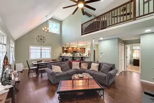 23568 Monroe Road 577, Stoutsville, MO 65283 - Photo 15