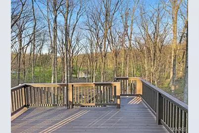 23568 Monroe Road 577, Stoutsville, MO 65283 - Photo 11