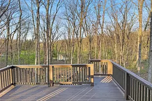 23568 Monroe Road 577, Stoutsville, MO 65283 - Photo 11