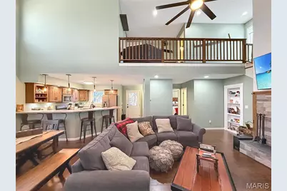 23568 Monroe Road 577, Stoutsville, MO 65283 - Photo 19