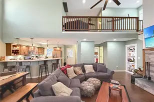 23568 Monroe Road 577, Stoutsville, MO 65283 - Photo 19