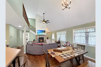 23568 Monroe Road 577, Stoutsville, MO 65283 - Photo 17