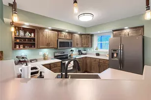 23568 Monroe Road 577, Stoutsville, MO 65283 - Photo 25