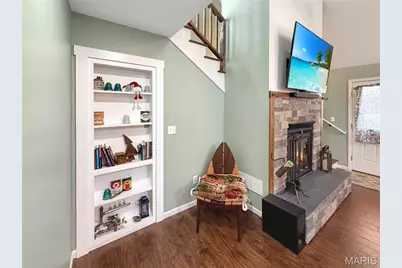 23568 Monroe Road 577, Stoutsville, MO 65283 - Photo 21