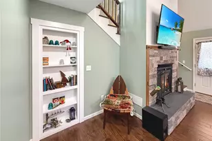 23568 Monroe Road 577, Stoutsville, MO 65283 - Photo 21