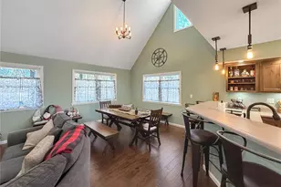 23568 Monroe Road 577, Stoutsville, MO 65283 - Photo 23