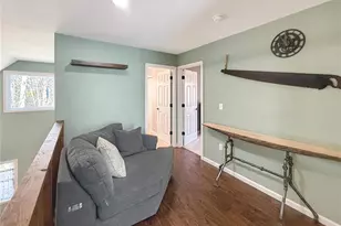 23568 Monroe Road 577, Stoutsville, MO 65283 - Photo 33