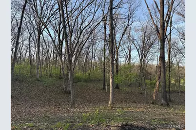 23568 Monroe Road 577, Stoutsville, MO 65283 - Photo 13