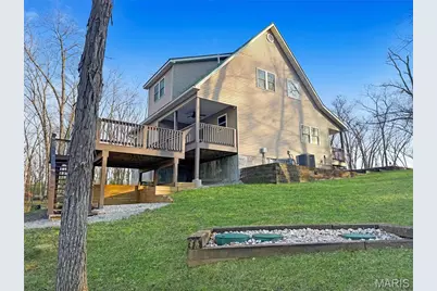 23568 Monroe Road 577, Stoutsville, MO 65283 - Photo 5