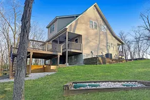 23568 Monroe Road 577, Stoutsville, MO 65283 - Photo 5