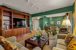 200 S Brentwood Blvd, Clayton, MO 63105 - Photo 7