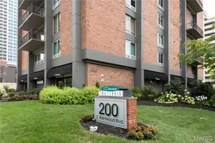 200 S Brentwood Blvd, Clayton, MO 63105 - Photo 37