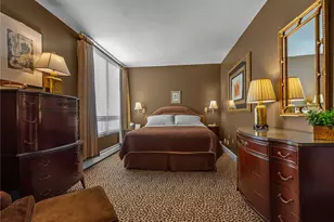 200 S Brentwood Blvd, Clayton, MO 63105 - Photo 13