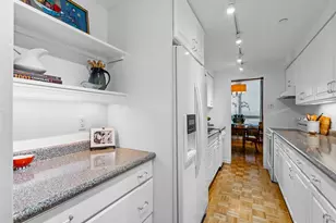 200 S Brentwood Blvd, Clayton, MO 63105 - Photo 21