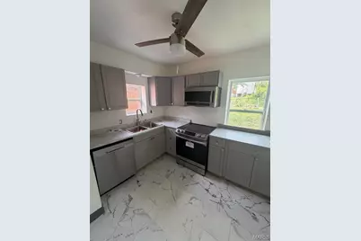 4110 Dryden Avenue, Saint Louis, MO 63115 - Photo 3