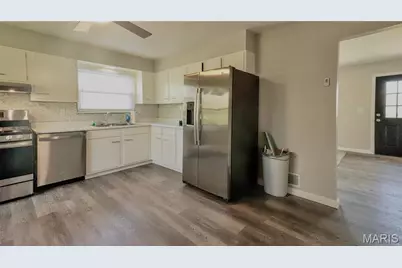 10011 Jordan Road, Potosi, MO 63664 - Photo 5