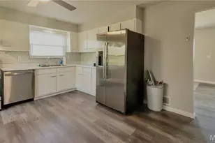 10011 Jordan Rd, Potosi, MO 63664 - Photo 5