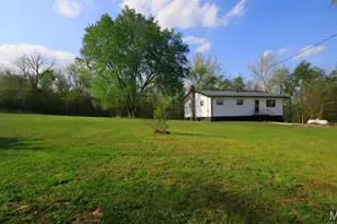 10011 Jordan Rd, Potosi, MO 63664 - Photo 1