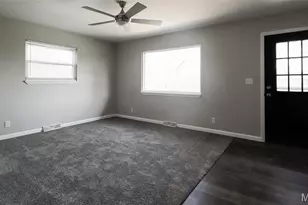10011 Jordan Rd, Potosi, MO 63664 - Photo 9