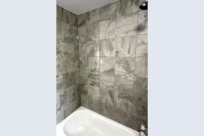 10011 Jordan Road, Potosi, MO 63664 - Photo 7