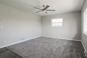 10011 Jordan Rd, Potosi, MO 63664 - Photo 15